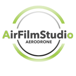 AirFilmStudio Logo